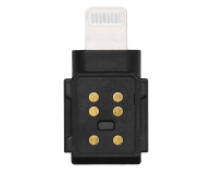 DJI Mic Mobile Series Adapter (USB-C - Lightning) - 1517175 - zdjęcie 3